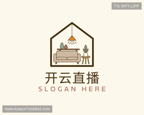 发现开云直播