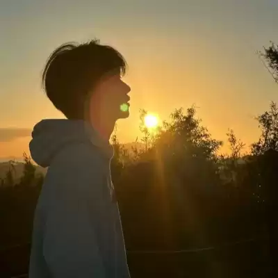 菱千萍